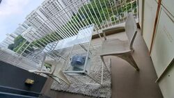 The Lakefront Residences (D22), Condominium #560860601